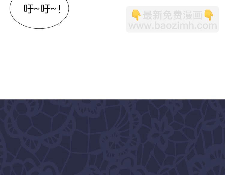 第 96 页