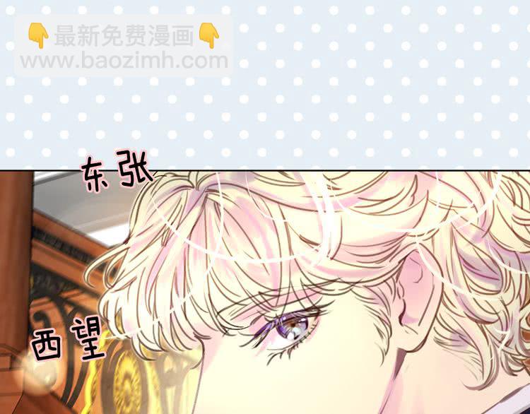 第 83 页