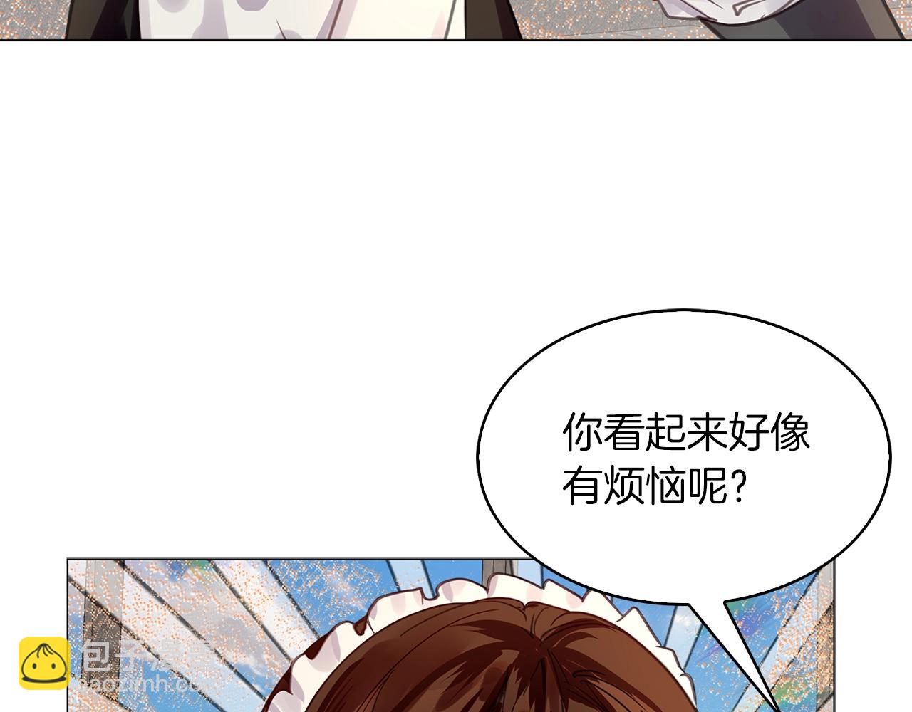 第 94 页