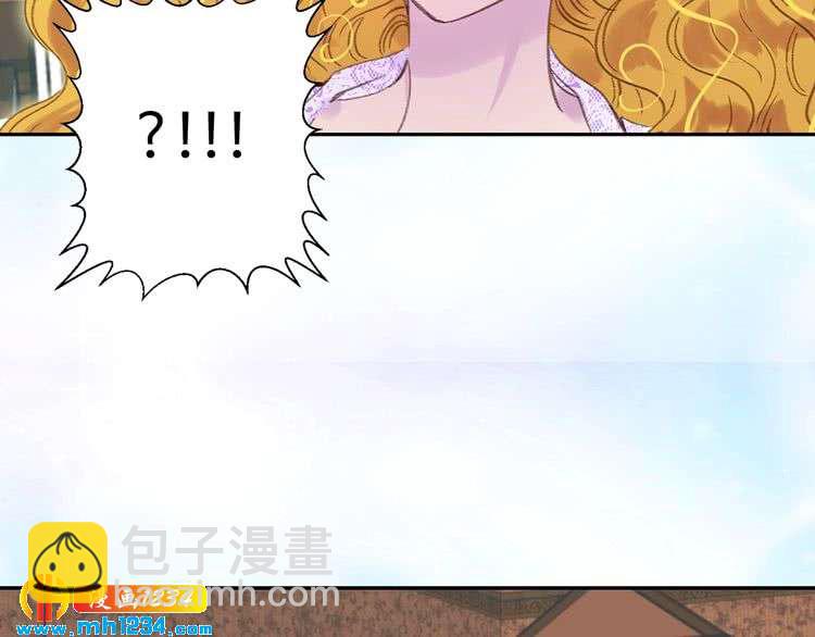 第 90 页