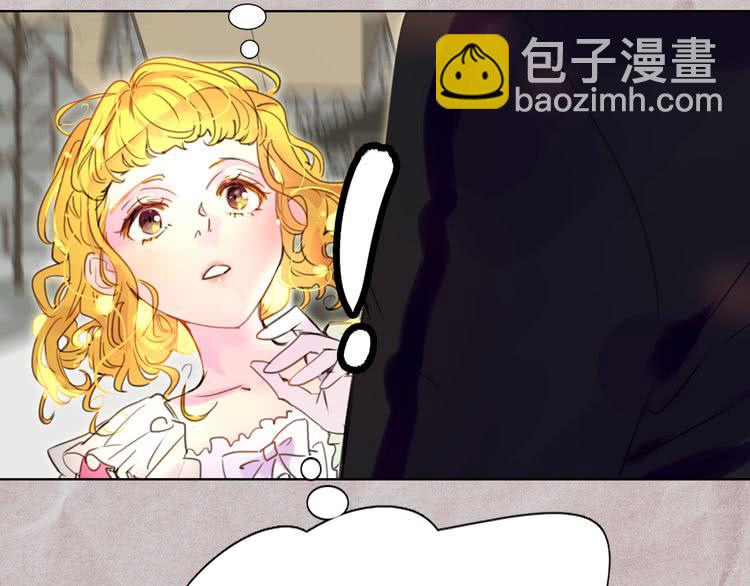 第 125 页
