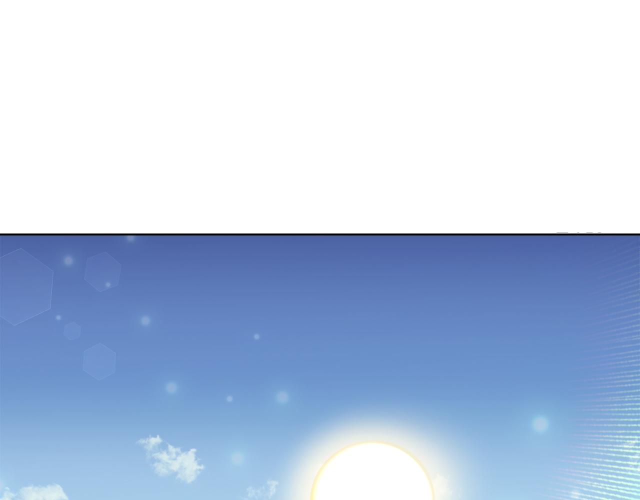 第 148 页