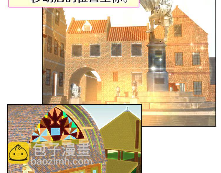 第 51 页