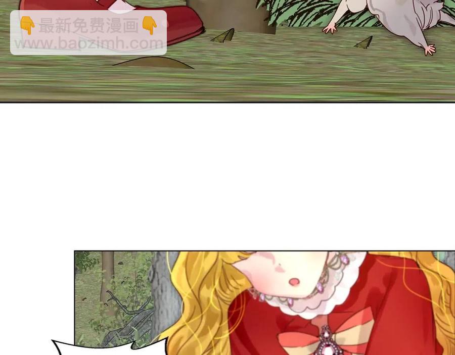第 77 页