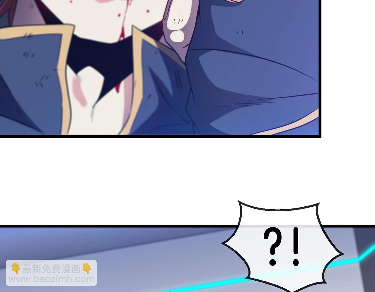 第 157 页