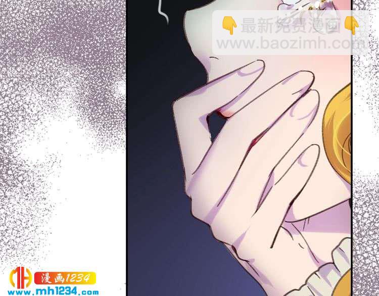 第 97 页