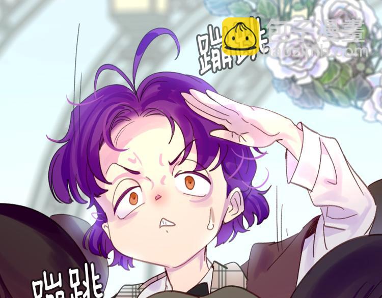 第 67 页