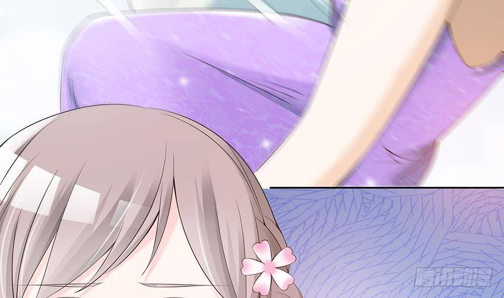 第 49 页