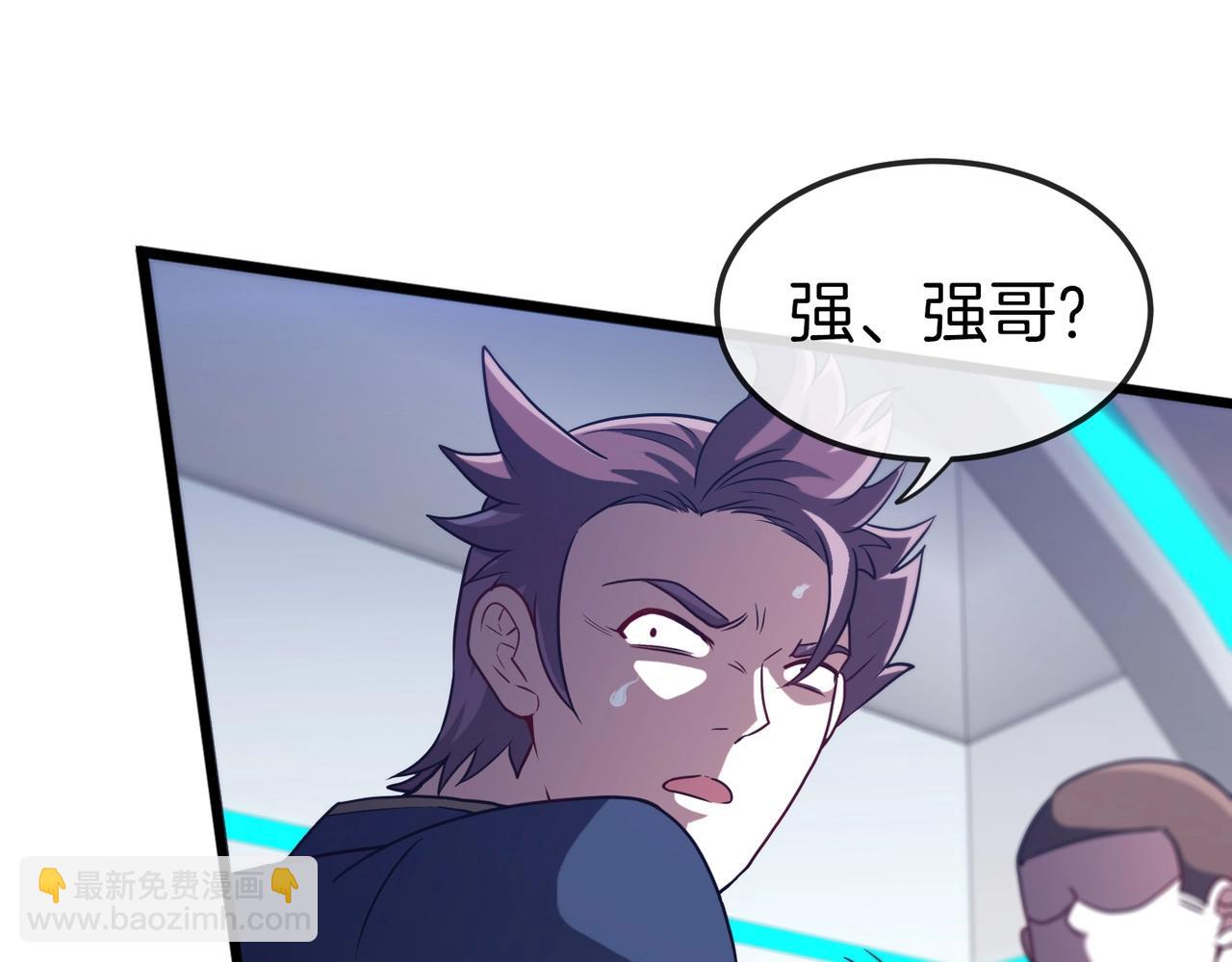 第 152 页
