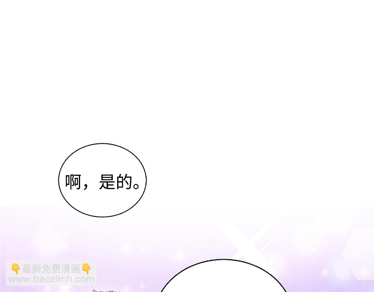 第 126 页