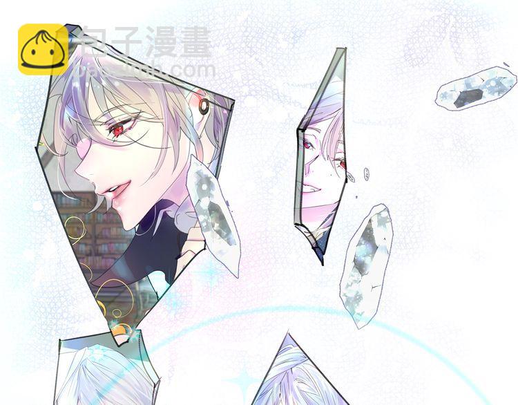 第 78 页