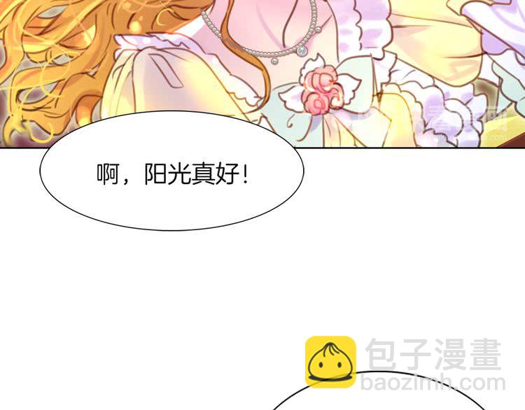 第 94 页