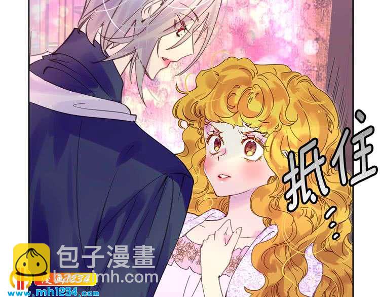 第 65 页