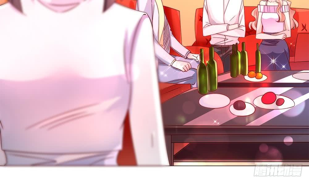 第 53 页