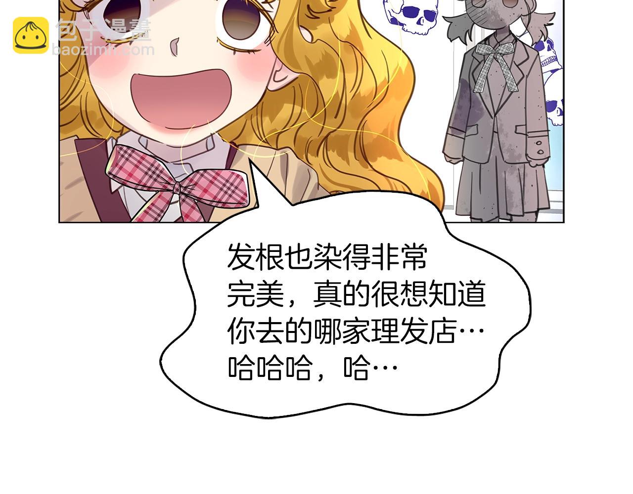 第 63 页