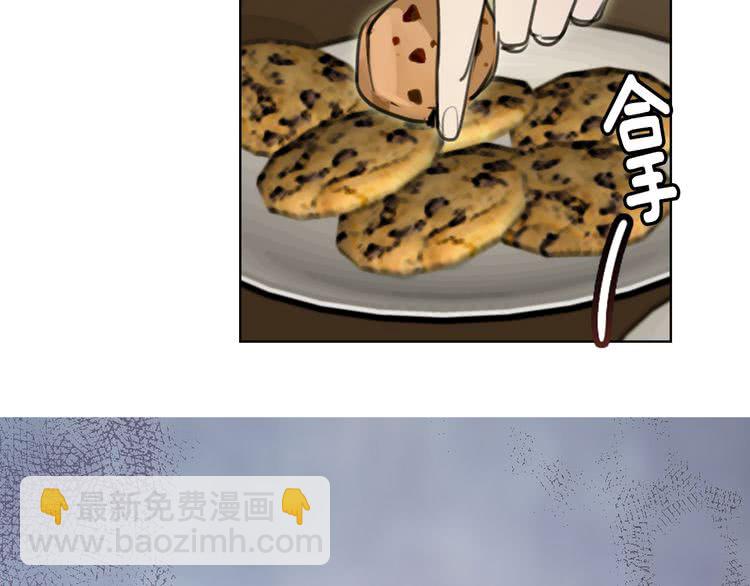 第 66 页
