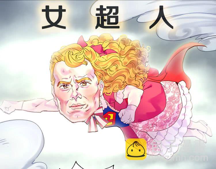 第 64 页