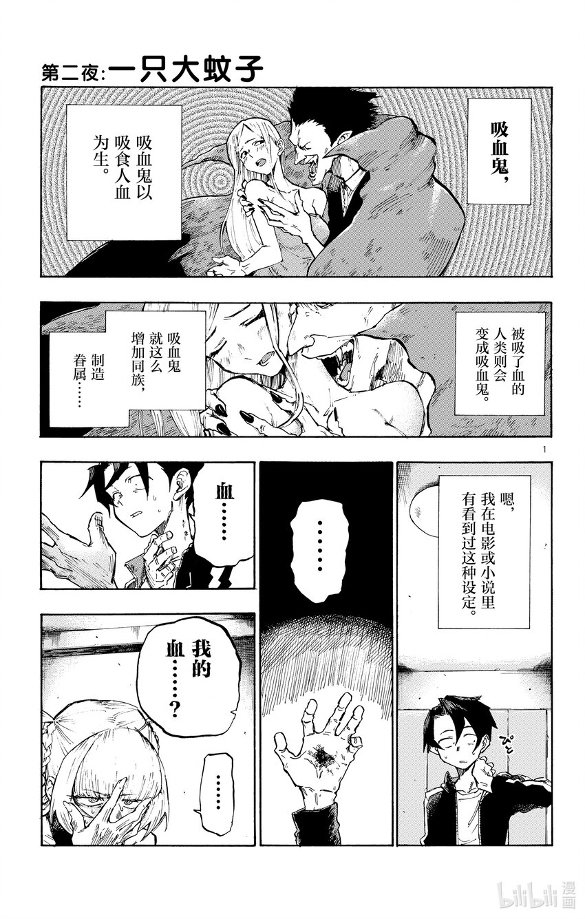第 1 页