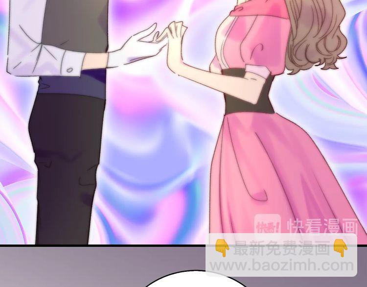 第 101 页