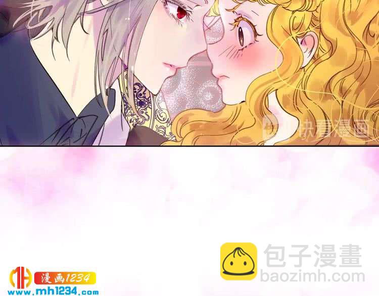 第 78 页