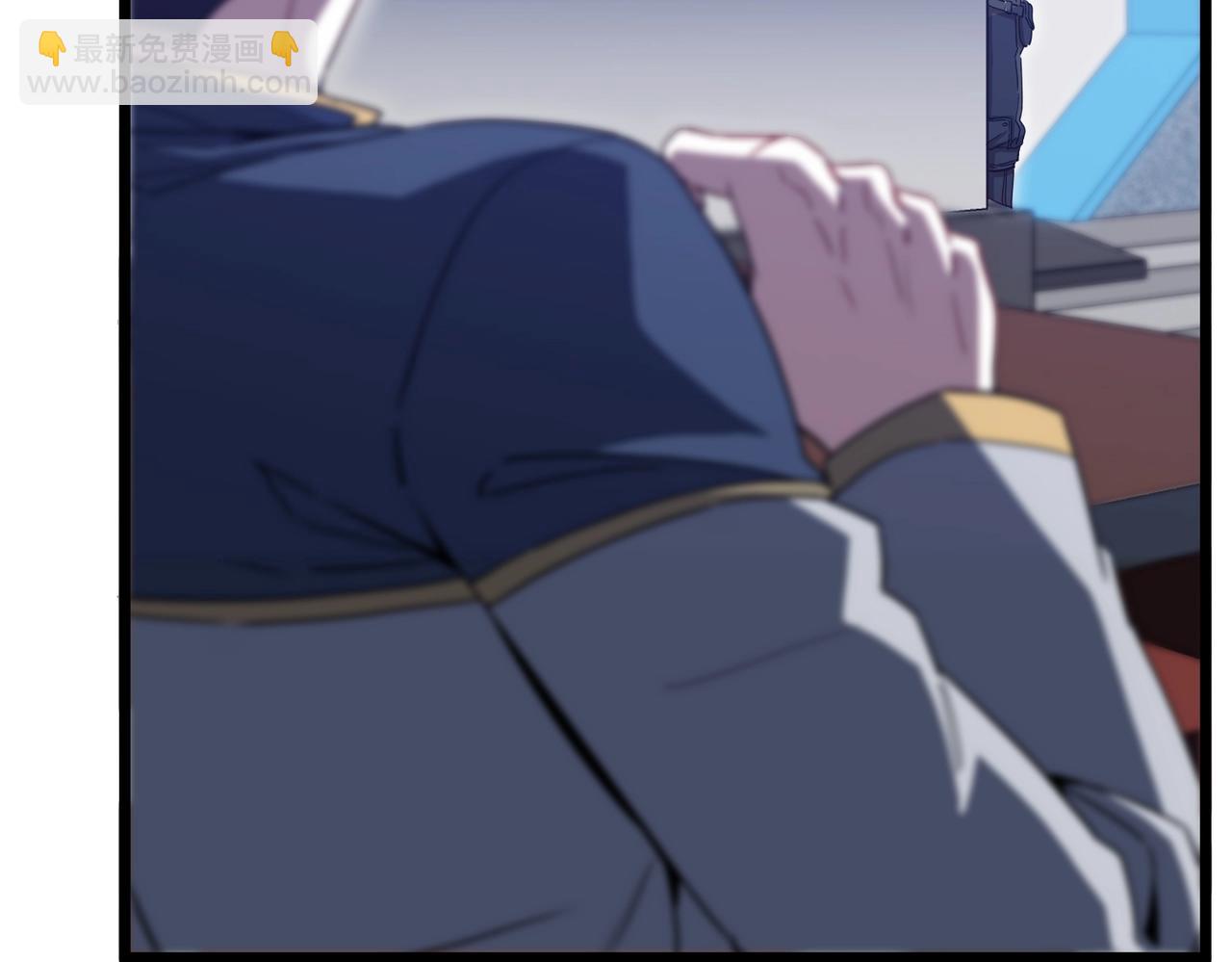 第 64 页