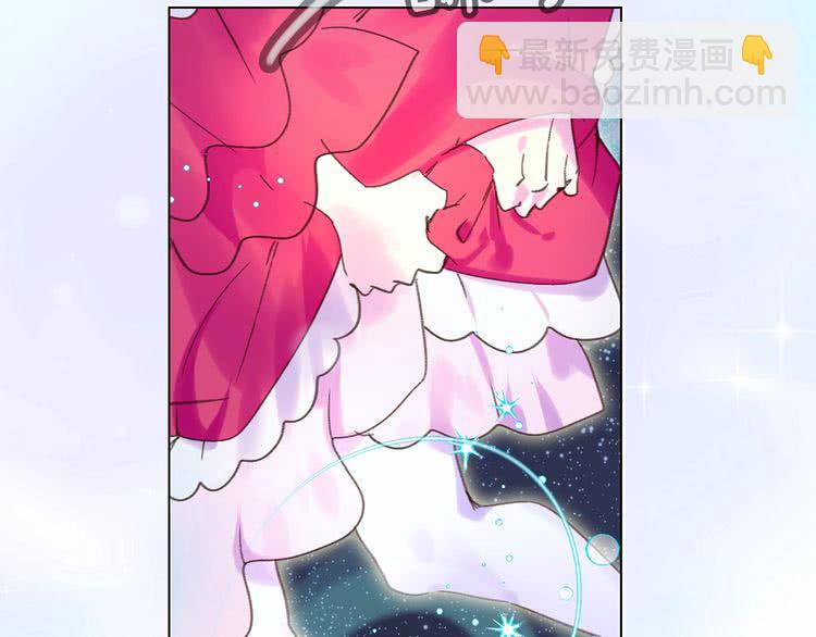 第 103 页