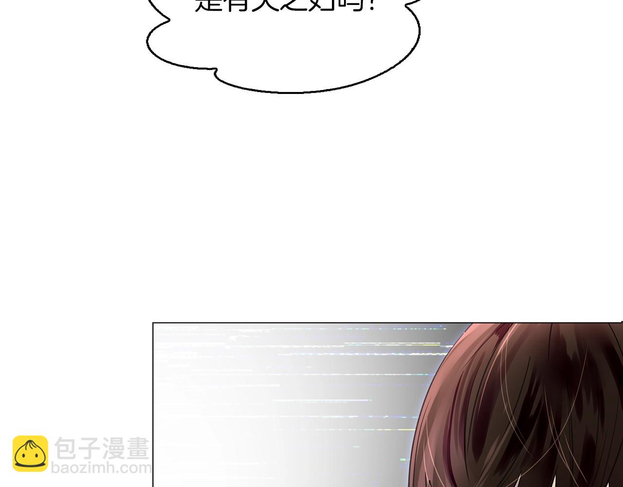 第 121 页