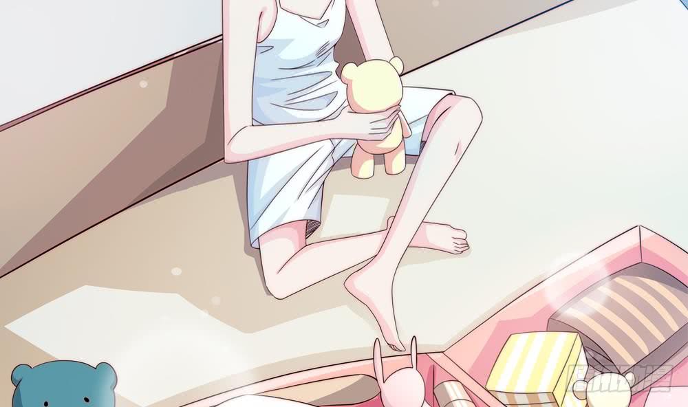 第 35 页