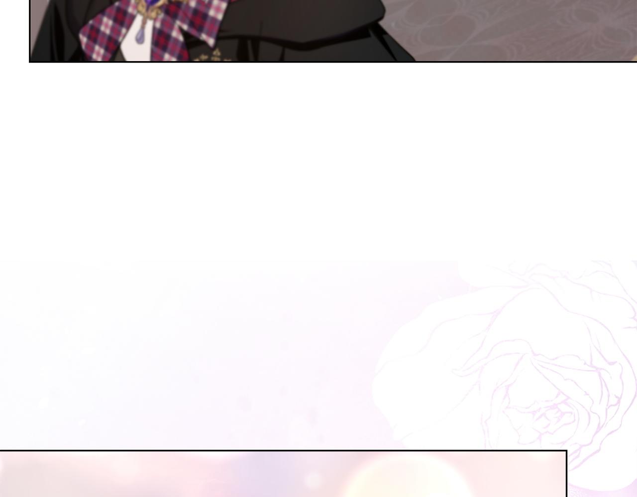 第 102 页