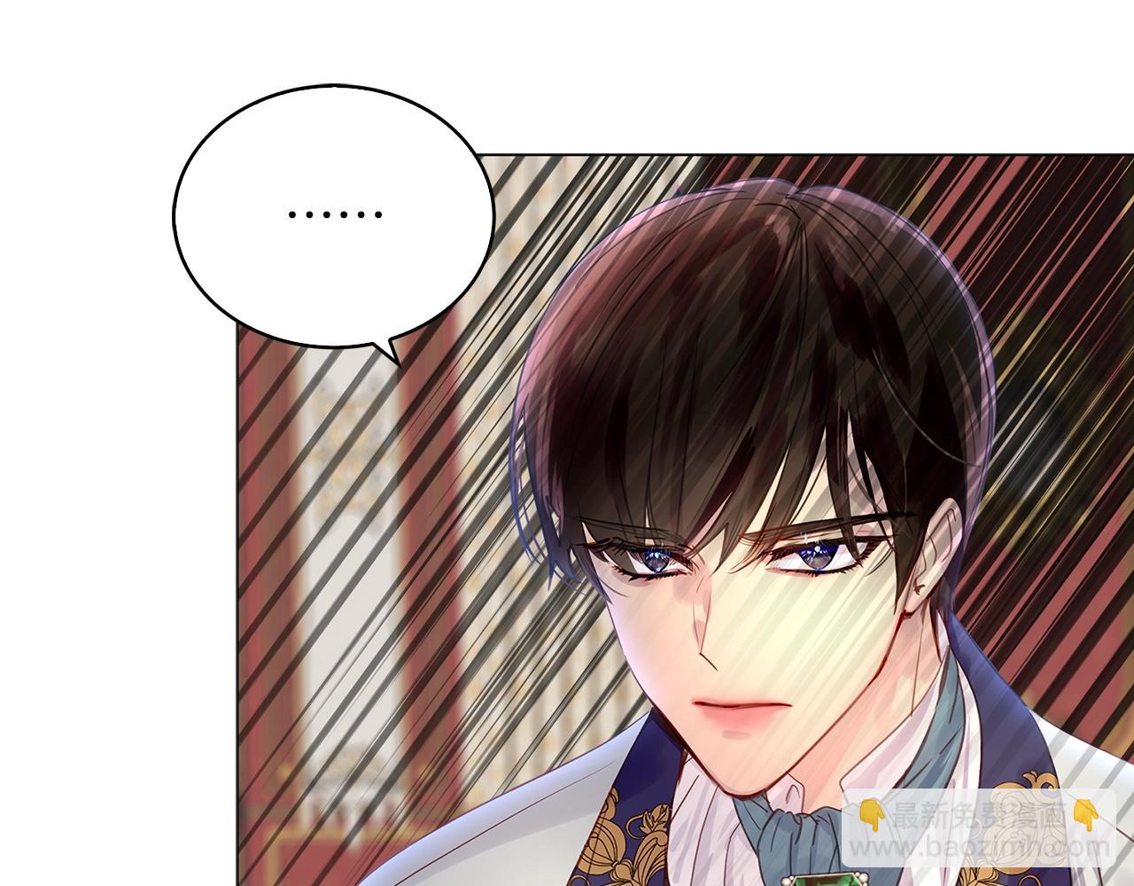 第 114 页