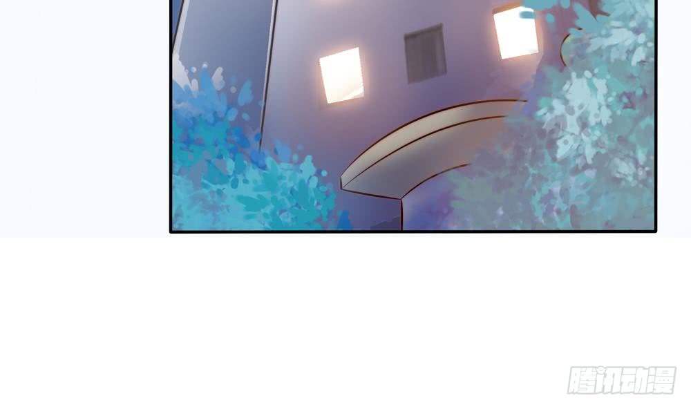 第 49 页