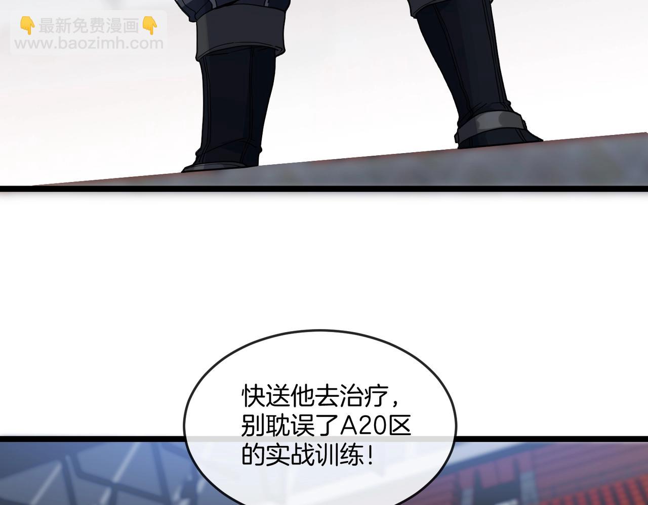 第 140 页