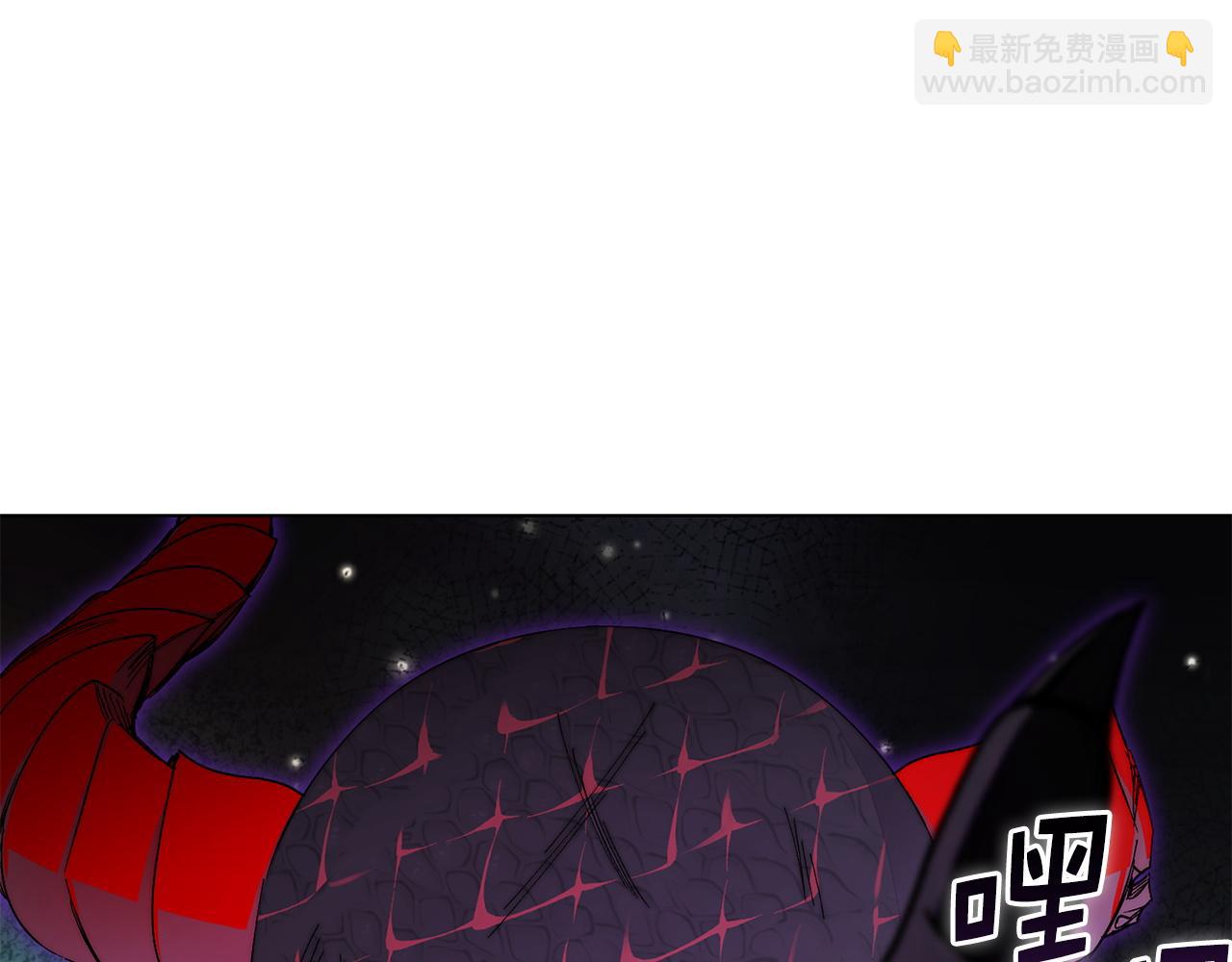 第 155 页