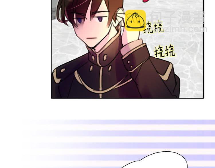 第 118 页