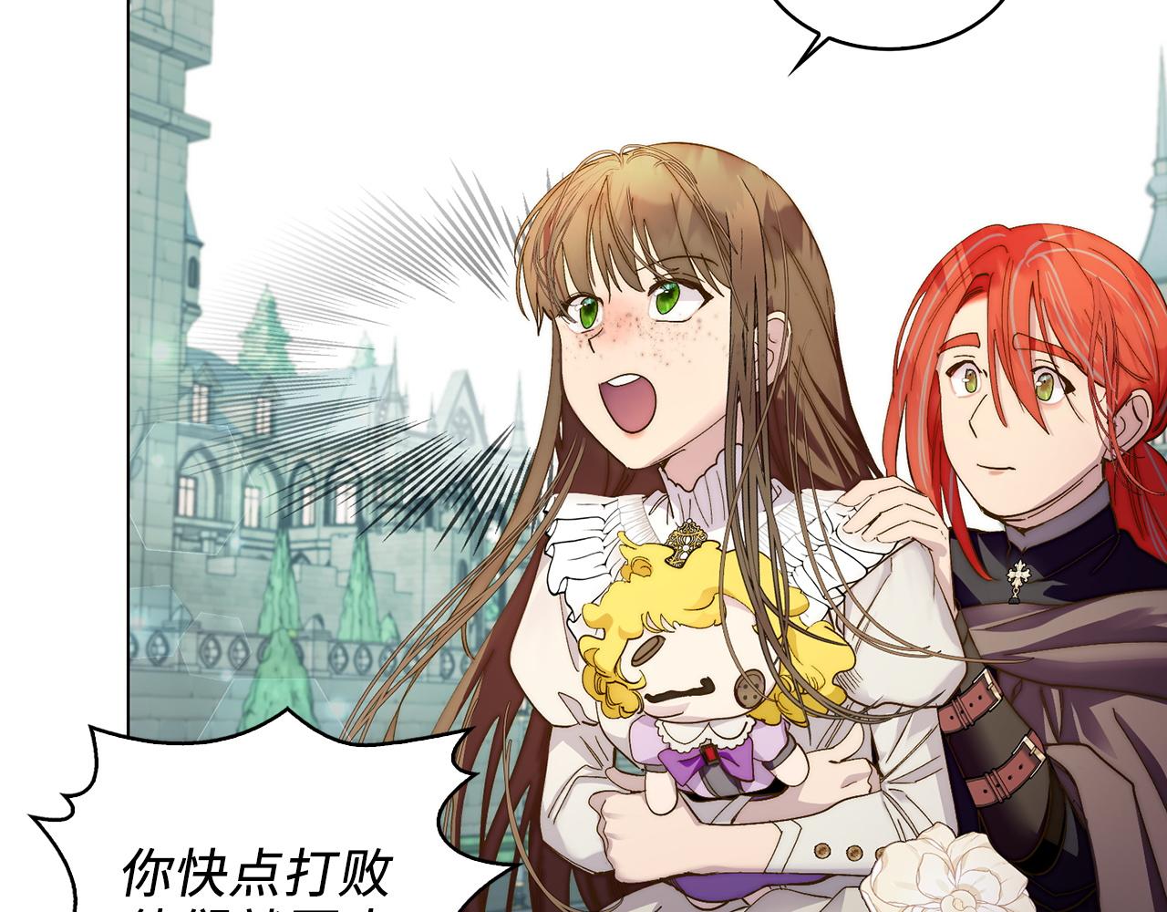 第 147 页