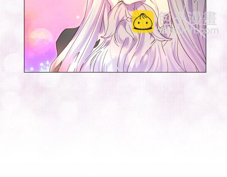 第 82 页
