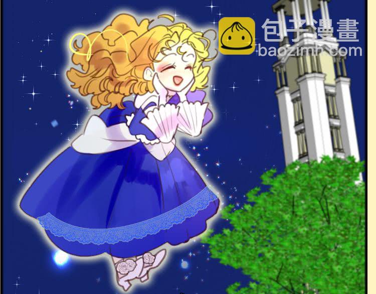 第 79 页