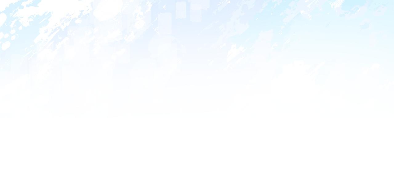 第 117 页