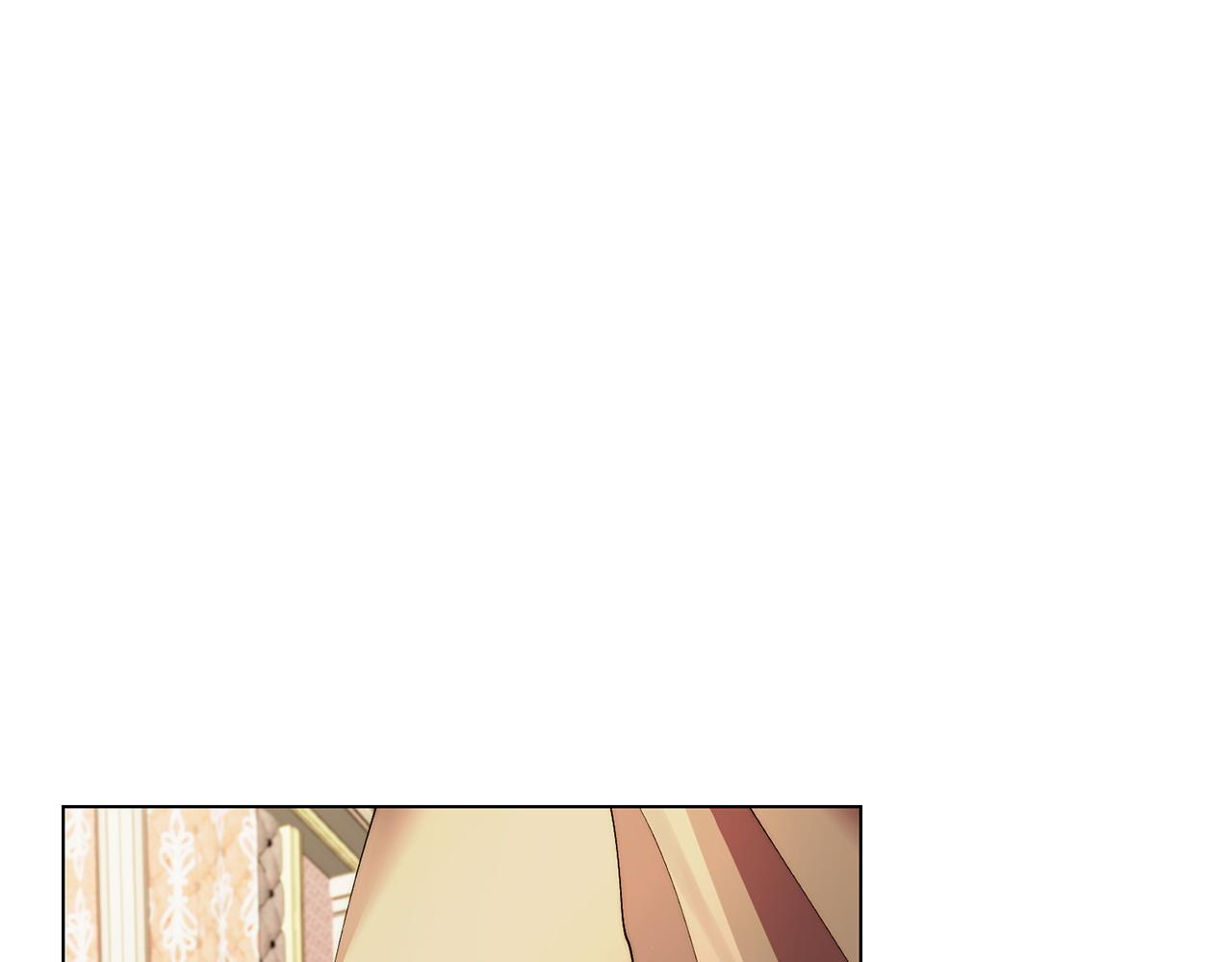 第 103 页