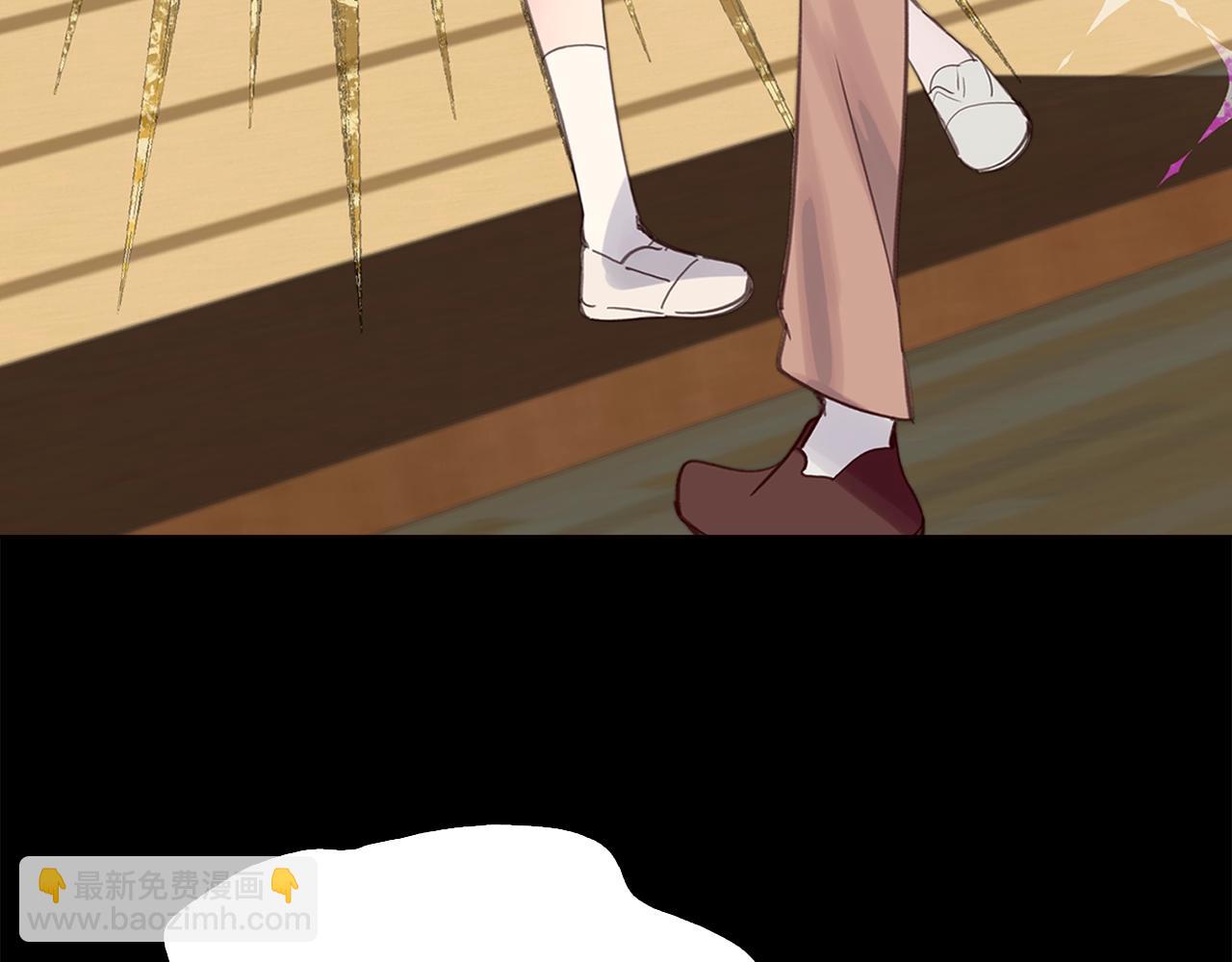 第 104 页