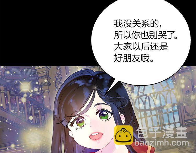 第 80 页