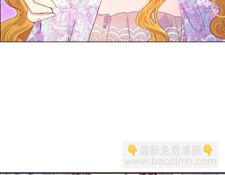 第 104 页