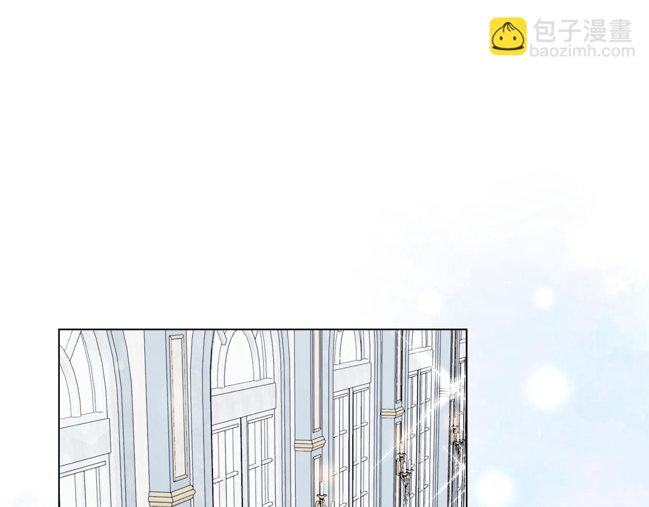 第 127 页