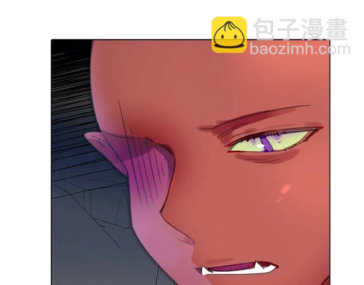 第 101 页