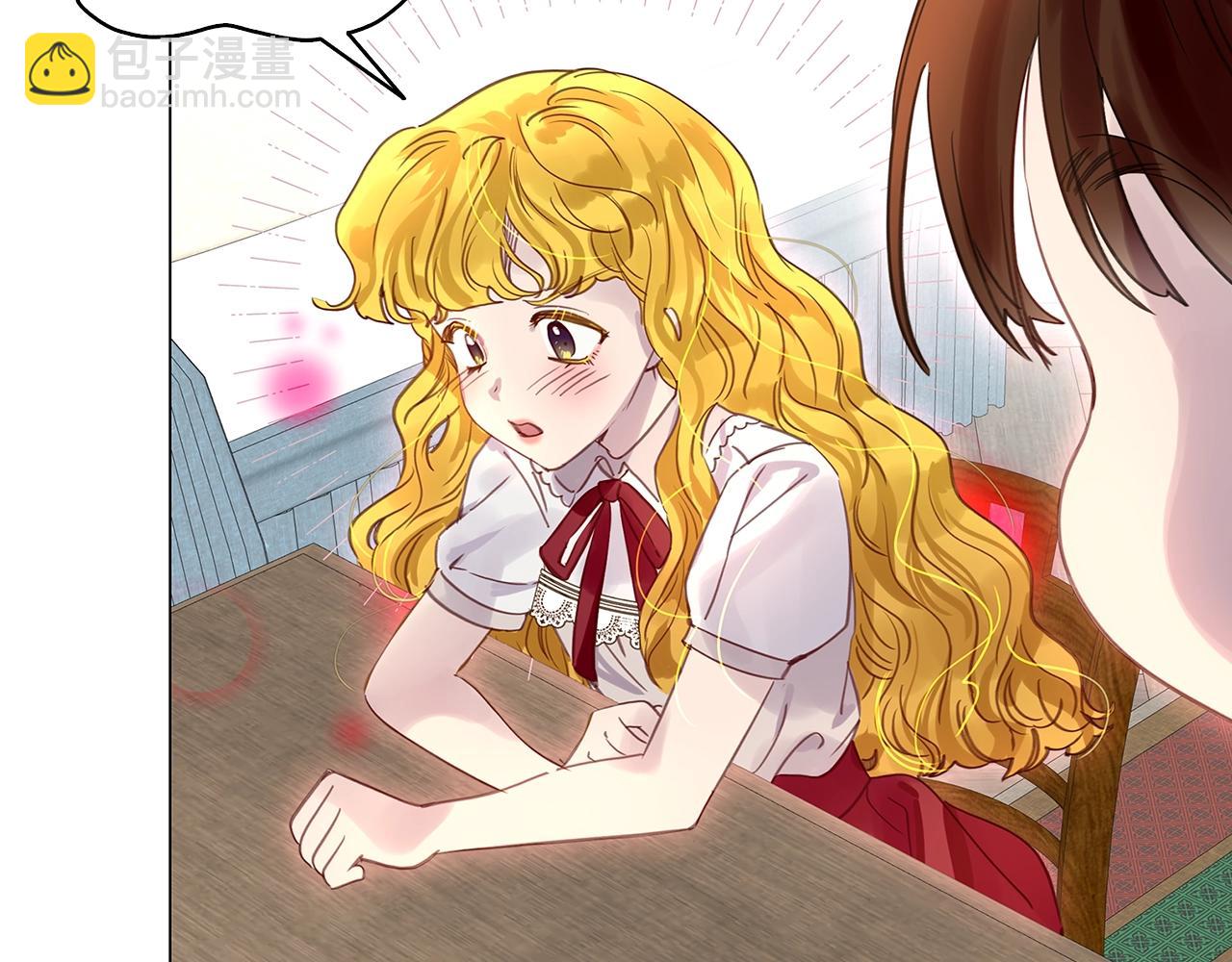 第 109 页