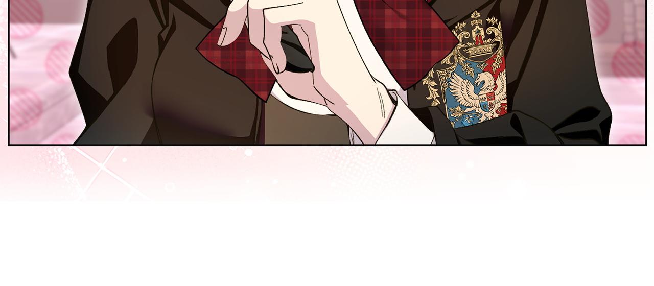 第 97 页