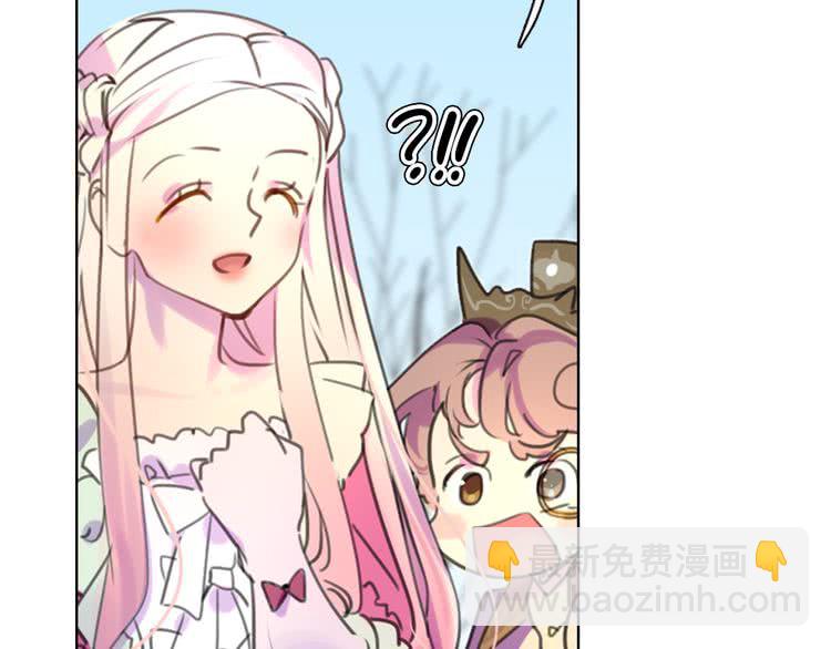 第 101 页