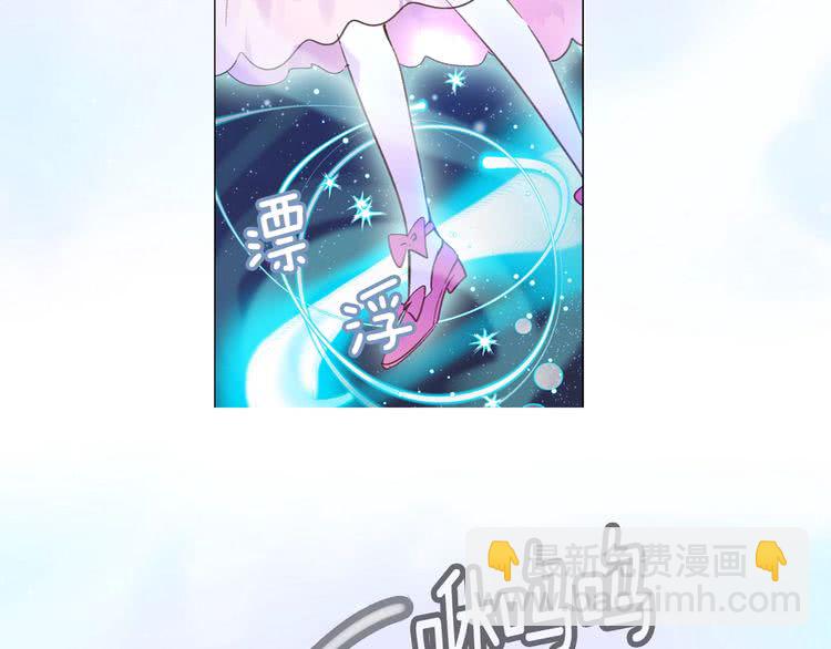 第 102 页