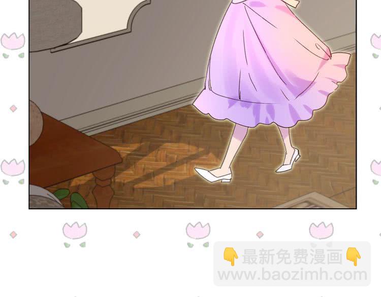 第 102 页