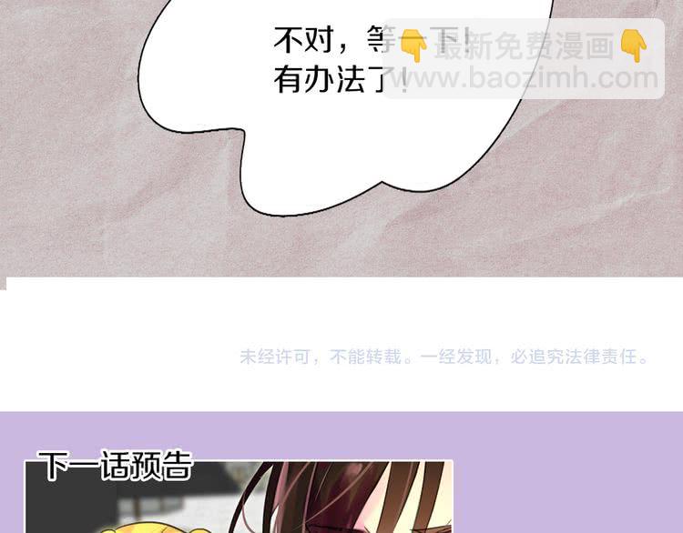 第 126 页